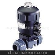 BURKERT 寶德 PP 氣動(dòng)閥 氣動(dòng)隔膜閥2030型 00144295s圖片,BURKERT 寶德 PP 氣動(dòng)閥 氣動(dòng)隔膜閥2030型 00144295s圖片大全,深圳市正壹自動(dòng)化技術(shù)-